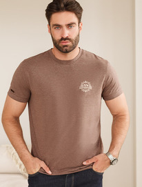 Vilatte        U49.045 . 