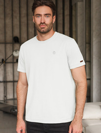 Vilatte       U49.009 