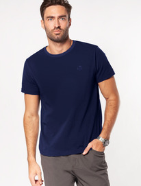 Vilatte       U49.009 -