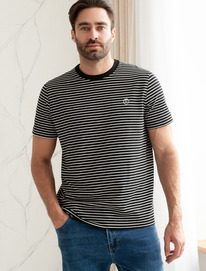 Vilatte       U49.041 -