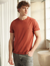 Vilatte       U49.009 