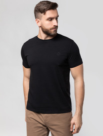 Vilatte       U49.009 