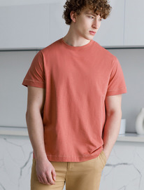 Vilatte      100%  U49.040 