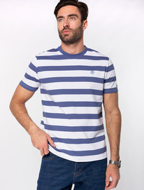 Vilatte     U49.032 - - 