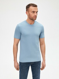 Concept Club  . Citroeny 10100110006 -