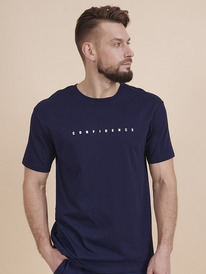 Pelican   SFT6920U -