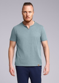 Clever   CLE 602029 .