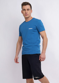 Clever   CLE 522003/74_1 