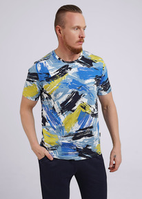 Clever   CLE 541978/05 maxi ./