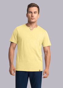 Clever   CLE 602029 .