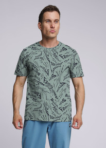 Clever   CLE 431978/03 /.