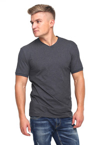 Clever   CLE 600431/2  .