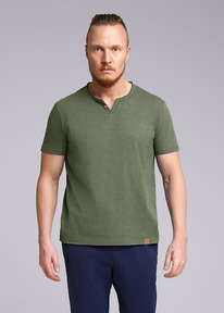 Clever   CLE 602029 .