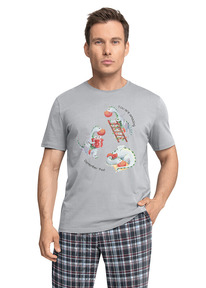 Clever   CLE MF430812 