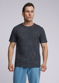 Clever   CLE 431978/03 ./.