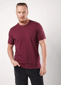 Clever   CLE 650309_ /