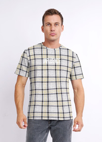 Clever   CLE 421915/81 __1  ./