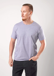 Clever   CLE 650309_ /