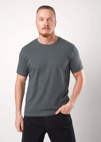 Clever   CLE 650309_ /.