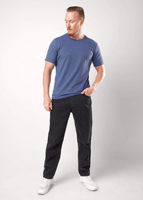 Clever   CLE 650309_ /