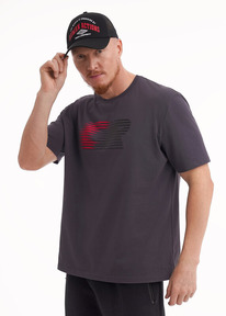 Clever   CLE 452598/06_ .