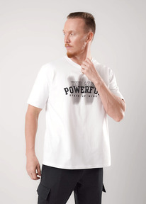 Clever   CLE 452301/09_ 