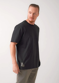 Clever   CLE 452614/09_ 