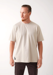 Clever   CLE 452614/09_ .