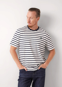 Clever   CLE 452301/07_ /.