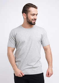 Clever   CLE 600309__  .