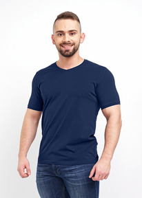 Clever   CLE 600431_ .