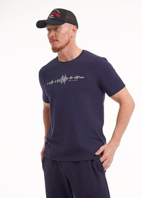 Clever   CLE 451978/06_ .