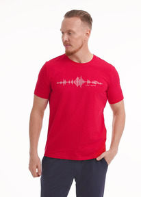 Clever   CLE 451978/06 maxi_ 