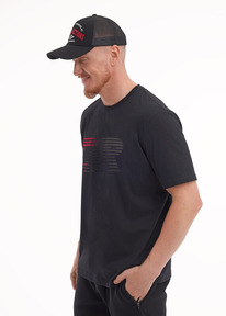 Clever   CLE 452598/06_ 