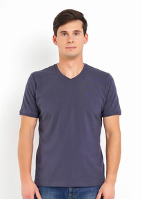 Clever   CLE 600431_ .