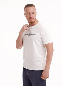 Clever   CLE 451978/06_ 