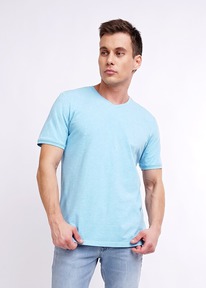 Clever   CLE 600431__  