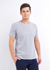 Clever   CLE 600309 .  