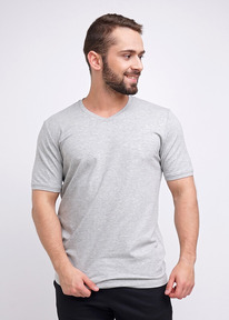 Clever   CLE 600431__  .