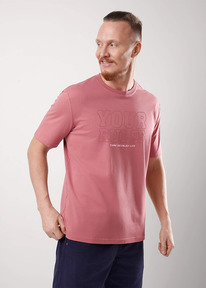 Clever   CLE 552483/22_2 