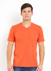 Clever   CLE 600431_ .