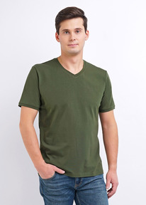 Clever   CLE 600431 .