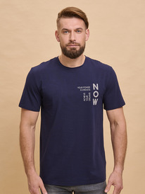 Pelican   SFT6921U -