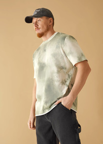 Clever   CLE 452611/05 maxi_ /.