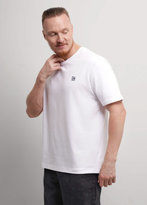 Clever   CLE 452509/03_ 