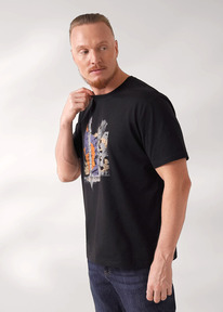 Clever   CLE 452589/02_ 