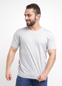 Clever   CLE 600351_.maxi  .