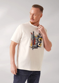 Clever   CLE 452589/02_ 