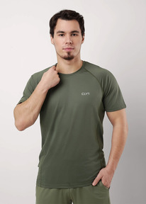 Clever   CLE MF550240 