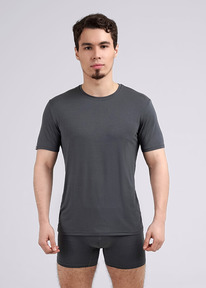 Clever   CLE MF608810 .